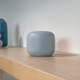 Google Nest Wifi